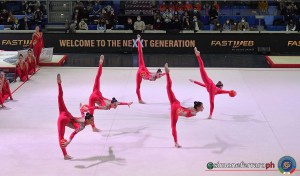 gp ginnastica foto simone ferraro sfa 0689 copia